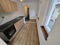 Eladó téglalakás, XX. kerületben 34.9 M Ft