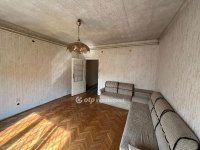 Eladó családi ház, III. kerületben 139.9 M Ft, 6 szobás