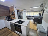 Eladó családi ház, Délegyházán 77.3 M Ft, 3+1 szobás