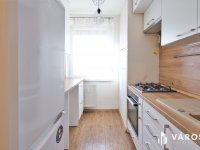 Eladó panellakás, Békéscsabán 29.9 M Ft, 2 szobás