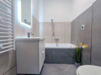 Eladó téglalakás, XIII. kerületben 71 M Ft, 2 szobás