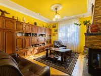 Eladó családi ház, XVIII. kerületben 124.99 M Ft, 4 szobás