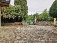 Eladó családi ház, Pannonhalmán 159 M Ft, 5 szobás