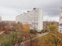 Eladó panellakás, Budapesten, XVIII. kerületben 61.9 M Ft