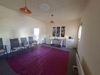 Eladó családi ház, Veresegyházon 66.9 M Ft, 2 szobás