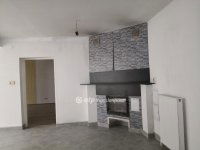 Eladó családi ház, Kecskeméten 165 M Ft, 3 szobás