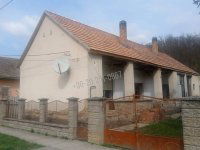 Eladó családi ház, Babarcon 9.7 M Ft, 3 szobás