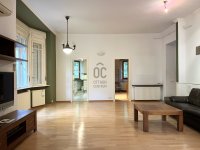 Kiadó téglalakás, albérlet, Budapesten, II. kerületben