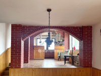 Eladó családi ház, XXII. kerületben 129 M Ft, 4+3 szobás