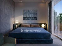 Eladó téglalakás, Balatonszemesen 139.97 M Ft, 3 szobás