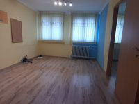 Kiadó téglalakás, albérlet