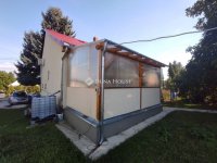 Eladó családi ház, Fonyódon 126 M Ft, 3 szobás