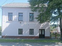 Eladó családi ház, Barcson, Petőfi Sándor utcában 69 M Ft