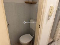 Kiadó téglalakás, albérlet, Pécsett 270 E Ft / hó, 3 szobás