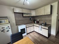 Eladó ikerház, Pécsett 37 M Ft, 2 szobás / költözzbe.hu