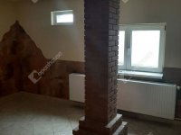 Eladó családi ház, Böhönyén 90.8 M Ft, 7 szobás