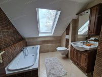 Eladó családi ház, Kecskeméten 108 M Ft, 3 szobás