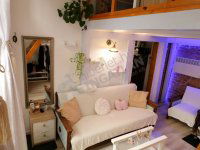 Kiadó téglalakás, albérlet, VI. kerületben 210 E Ft / hó