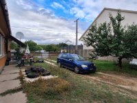 Eladó családi ház, Pilisen 29.8 M Ft, 3 szobás