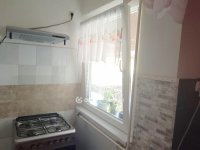 Eladó családi ház, Tiszapüspökin 21.5 M Ft, 3 szobás