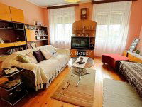 Eladó családi ház, Vásárosmiskén 10.9 M Ft, 2 szobás