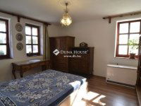 Eladó családi ház, Pilisszentlászlón 126 M Ft, 4 szobás