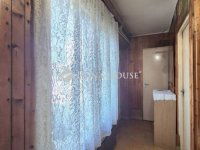 Eladó családi ház, III. kerületben 76.5 M Ft, 3 szobás