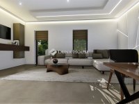 Eladó téglalakás, XVIII. kerületben 89.9 M Ft, 3 szobás