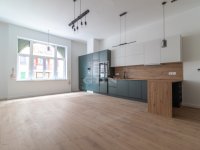 Eladó téglalakás, XIII. kerületben 124.9 M Ft, 3 szobás