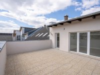 Eladó panellakás, Szigetszentmiklóson 89.9 M Ft, 2+2 szobás