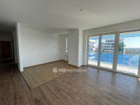 Eladó téglalakás, XI. kerületben 184.9 M Ft, 4 szobás