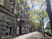 Eladó téglalakás, VIII. kerületben 79.99 M Ft, 2 szobás