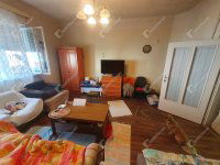 Eladó családi ház, Nagykanizsán 29.9 M Ft, 2 szobás