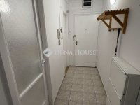 Eladó panellakás, III. kerületben 67.6 M Ft, 1+1 szobás