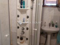 Eladó családi ház, Gárdonyban 29.8 M Ft, 2 szobás