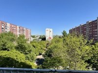 Eladó panellakás, Budapesten, III. kerületben 64.9 M Ft, 2 szobás