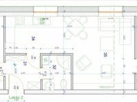 Eladó téglalakás, Mórahalmon 68.603 M Ft, 2+1 szobás