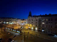 Kiadó téglalakás, albérlet