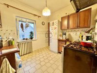 Eladó családi ház, Gyálon 134 M Ft, 5 szobás