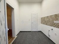 Eladó téglalakás, XV. kerületben 39.9 M Ft, 1 szobás