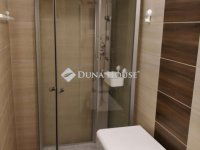 Kiadó téglalakás, albérlet, Pécsett 130 E Ft / hó, 2 szobás