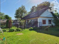 Eladó ipari ingatlan, Lajosmizsén 99.9 M Ft / költözzbe.hu