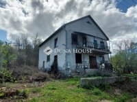 Eladó családi ház, Ivádon 12.8 M Ft, 7 szobás