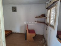 Eladó mezogazdasagi ingatlan, Újbarokon 7.95 M Ft, 1 szobás