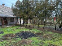 Eladó családi ház, Gyulán 14 M Ft, 2 szobás