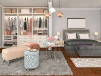 Eladó ikerház, Nyíregyházán 92.9 M Ft, 4 szobás