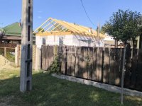 Eladó családi ház, Tasson 29.9 M Ft, 3 szobás