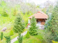 Eladó hotel, Dédestapolcsányban 125 M Ft, 2 szobás