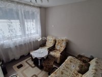 Eladó téglalakás, XXIII. kerületben 47.346 M Ft, 2 szobás