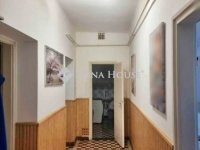 Eladó családi ház, Székesfehérvárott 62.9 M Ft, 2 szobás